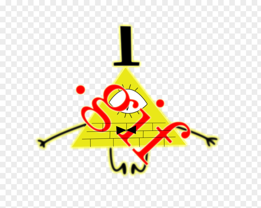 Mermaids Bill Cipher DeviantArt PNG