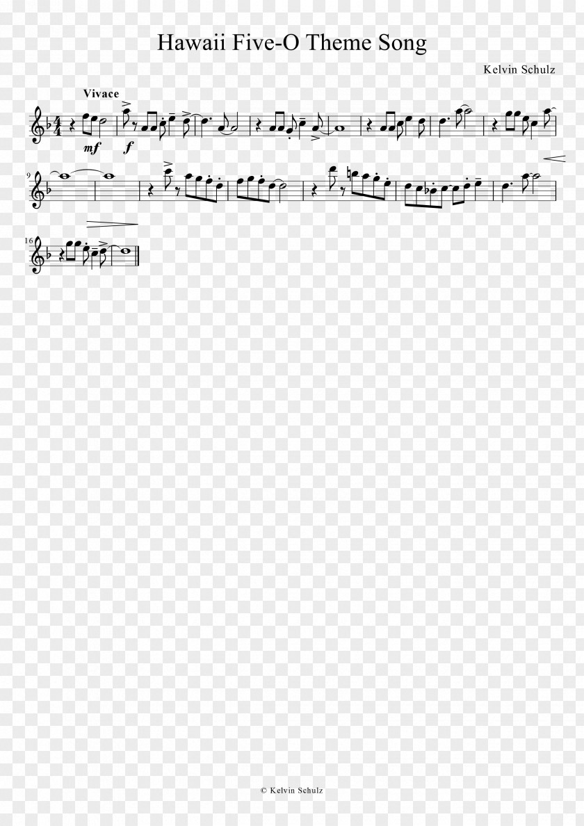 Musical Note Violin Western Concert Flute PNG