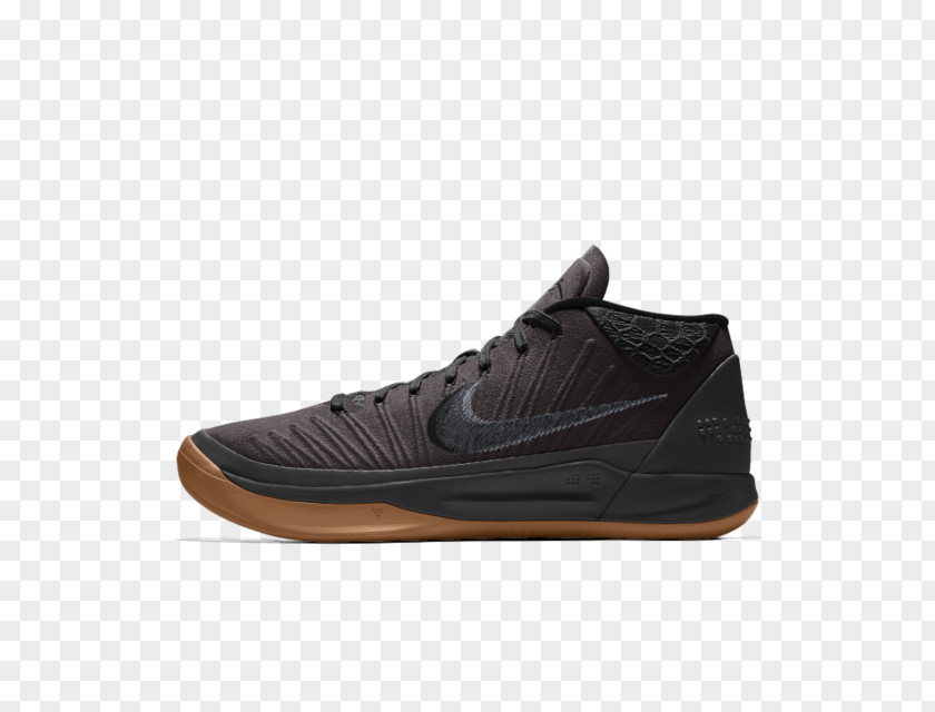 Nike Air Force Jordan Sports Shoes Basketball Shoe PNG