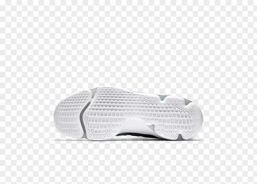 Nike Sneakers Basketball Shoe PNG