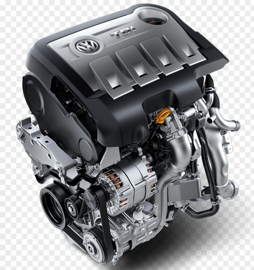 Nissan Volkswagen Car Ford Motor Company Engine PNG