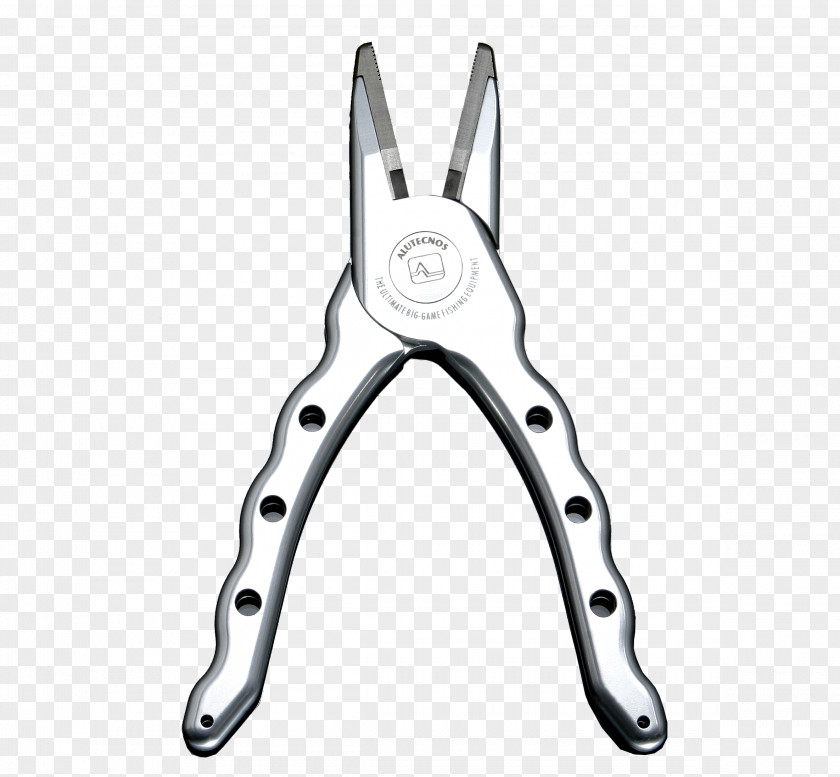 Pliers Multi-function Tools & Knives Fishing Tackle Recreational PNG