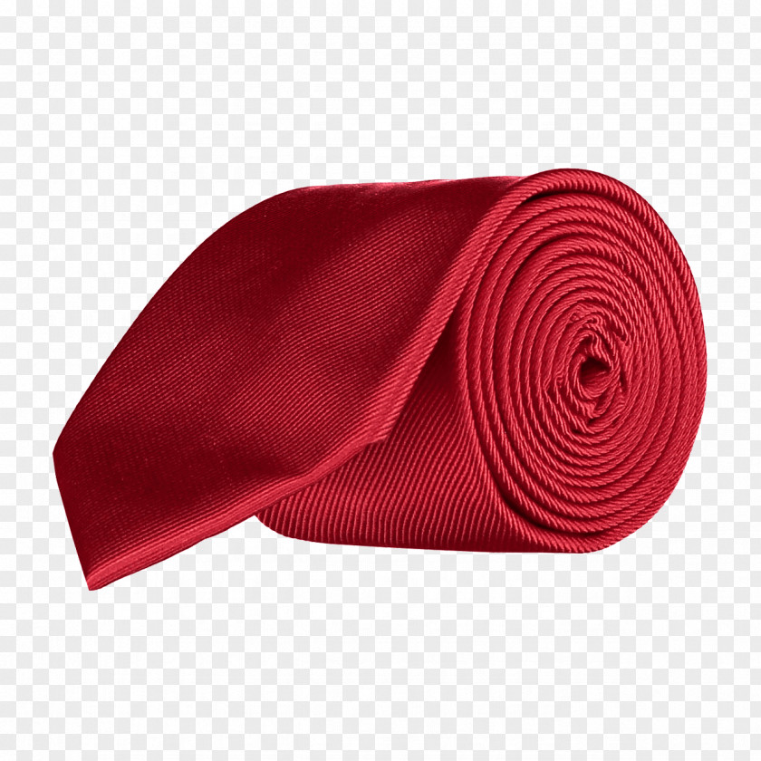Red Tie Paisley Einstecktuch Magenta Maroon PNG