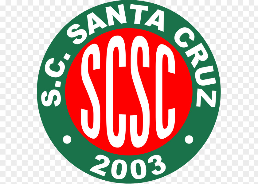 Santa Cruz Futebol Clube Sport Club Cruz, Rio Grande Do Norte Campeonato Brasileiro Série C Estádio PNG