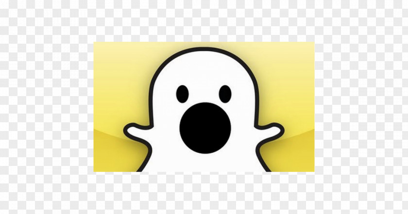 Snapchat Smiley Lifestage Facebook, Inc. PNG