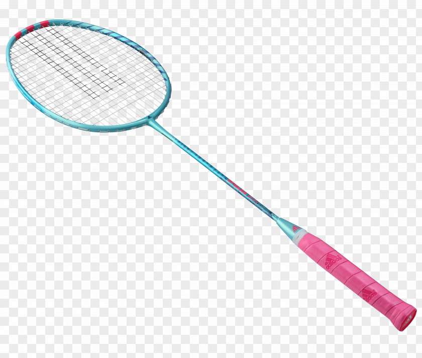 Badminton Badmintonracket Sporting Goods Yonex PNG