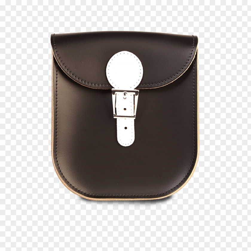 Bag Messenger Bags Leather Handbag Coin Purse PNG