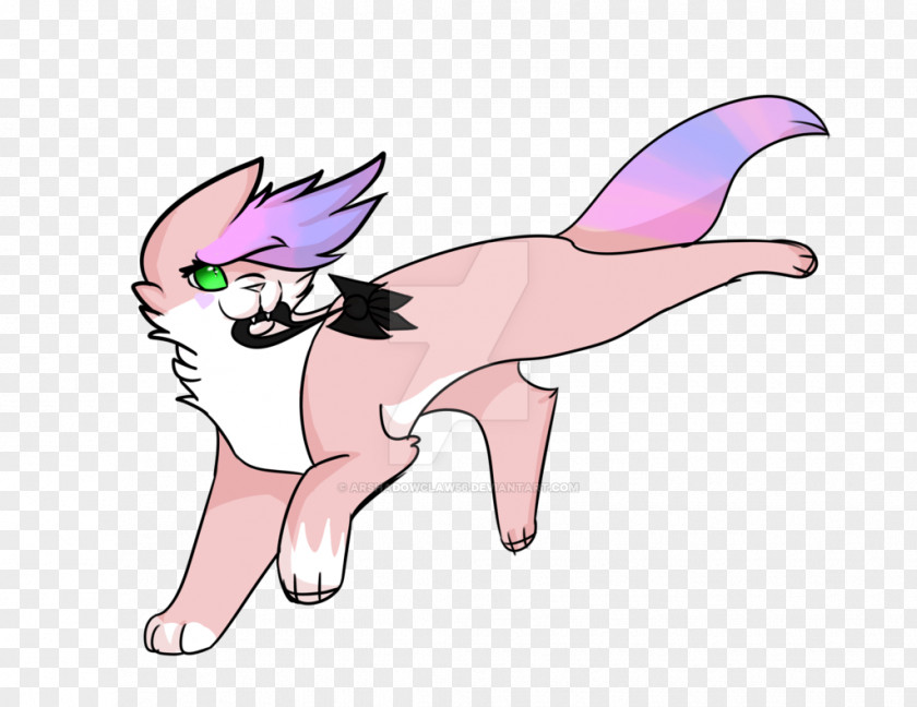 Cat Horse Canidae Dog Paw PNG