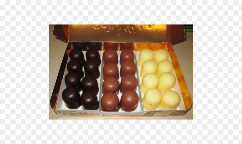 Chocolate Mozartkugel Chocolate-coated Marshmallow Treats Truffle Praline Balls PNG