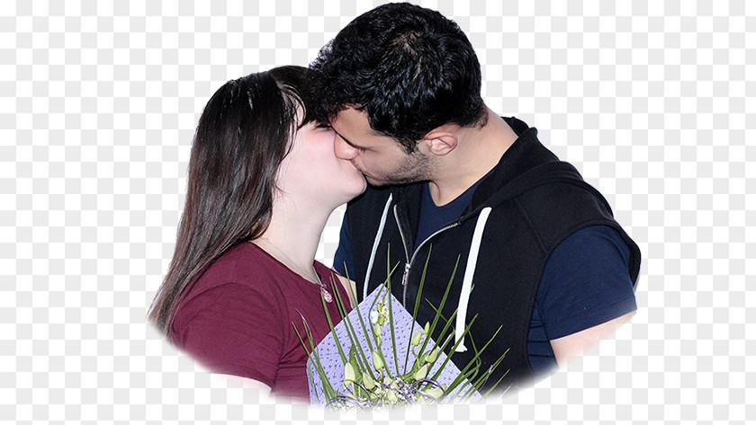 Couple Kissing Love Kiss Romance Intimate Relationship Friendship PNG