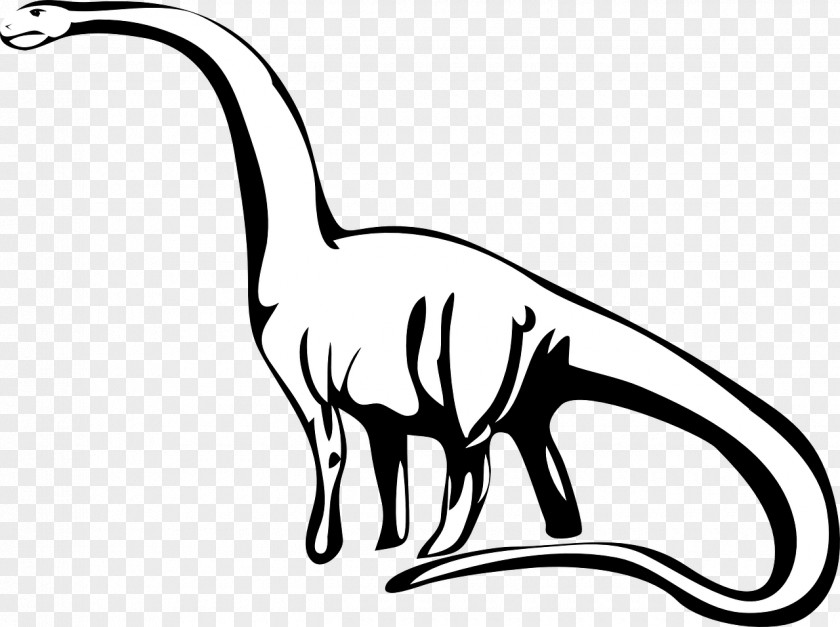 Dinosaur Stegosaurus Tyrannosaurus Brachiosaurus Clip Art PNG