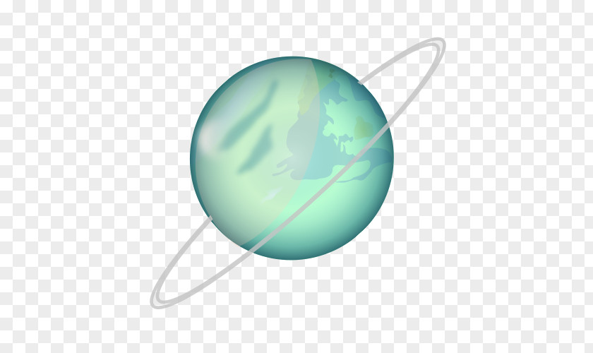 Earth Globe /m/02j71 Sphere PNG