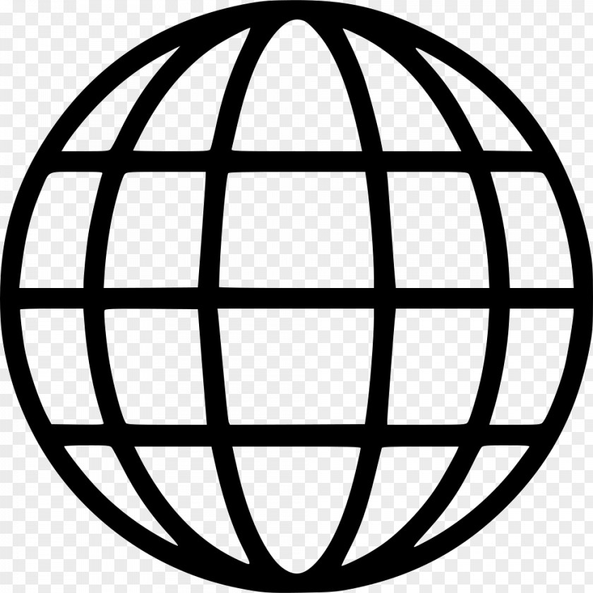 Earth World Globe PNG