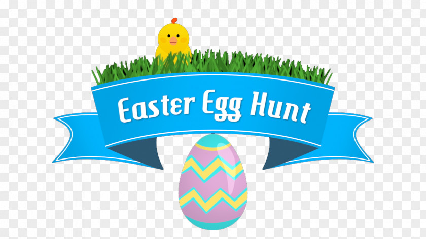 Easter Egg Hunt Grapevine Graphic Design Clip Art PNG