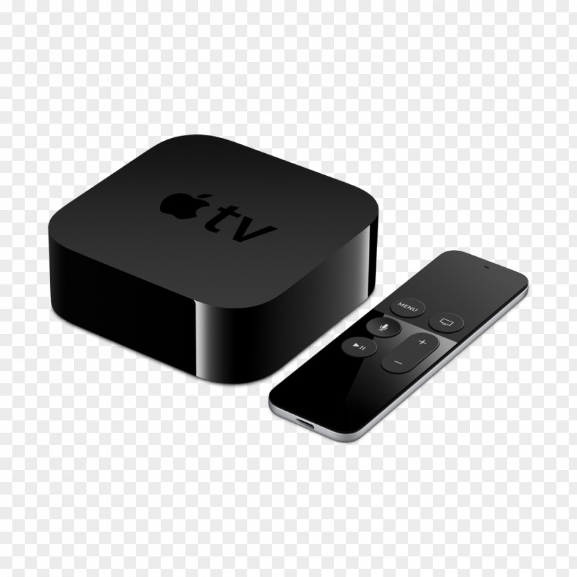 Ebay IPod Touch Apple TV Adapter Television PNG