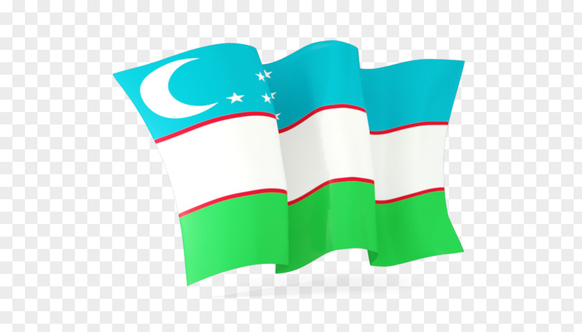 Flag Clip Art Of The United Arab Emirates El Salvador PNG