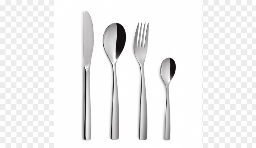 Fork Steak Knife проект Hotel Cutlery PNG