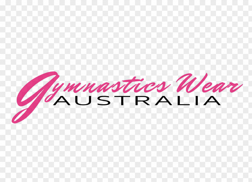 Geof Miller Clothing Tom Price Gymnastics Brand Clothes Shop PNG