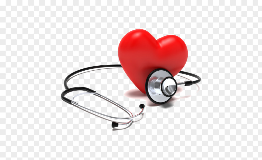 Heart AFC Urgent Care Englewood American Month Health Cardiovascular Disease PNG