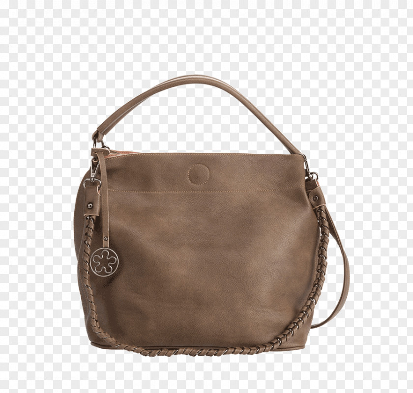 Hobo Bag Tasche Leather Handbag Belfast PNG