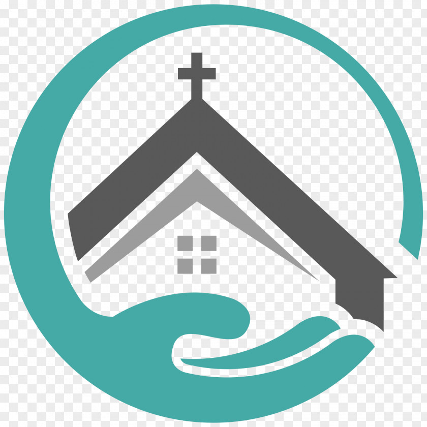 Iglesia De Dios La Profecia Logo Casa Gracia Christian Church Pastor Grace In Christianity PNG