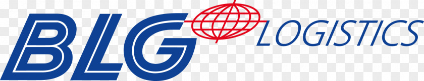 Logistics Logo BLG Cargo GmbH CarShipping & Co. KG PNG
