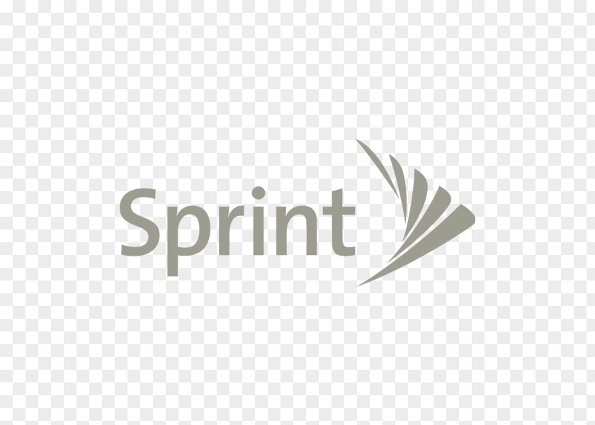 Maça T-Mobile US, Inc. Sprint Corporation Verizon Wireless Mobile Phones Attempted Purchase Of USA By AT&T PNG