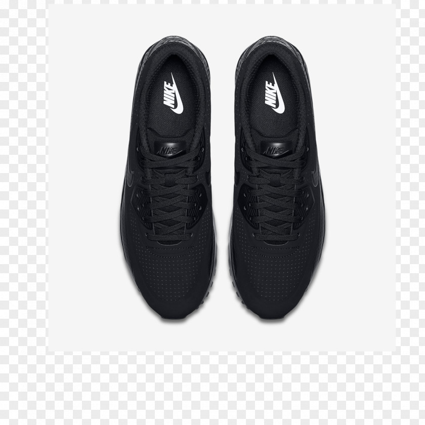 Moire Air Force Sneakers Slipper Sportswear Nike Max PNG