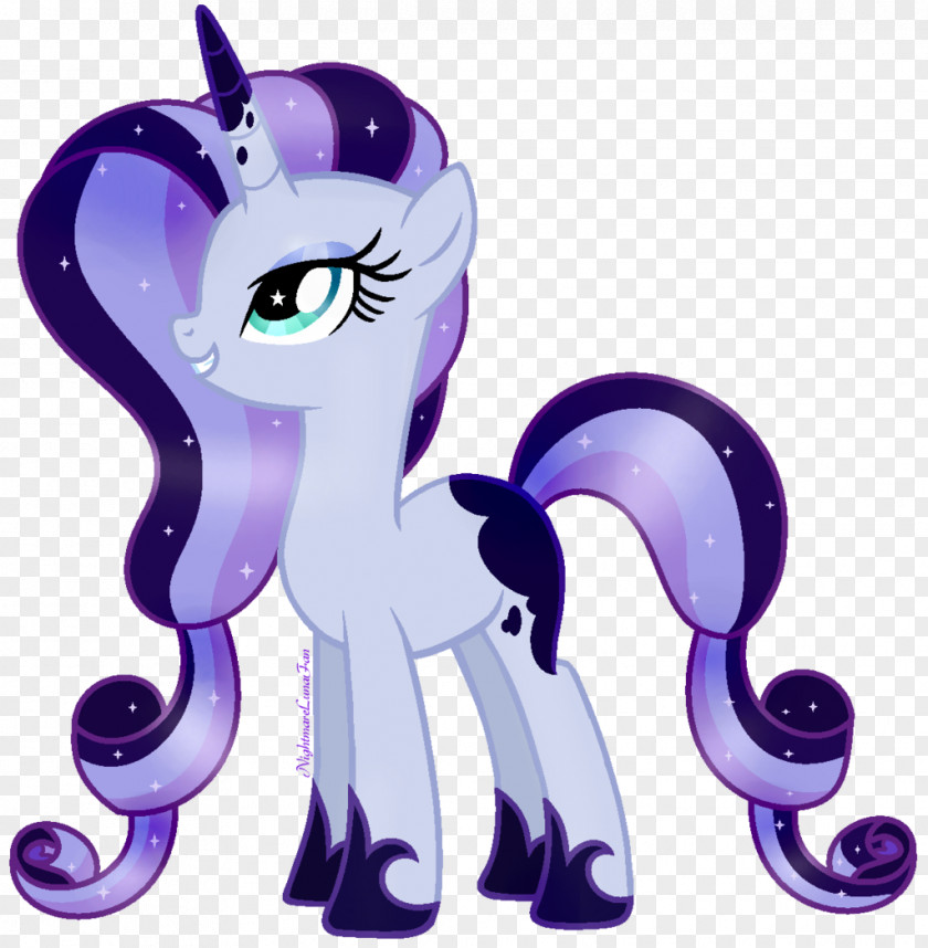 My Little Pony Rarity Princess Luna Celestia PNG