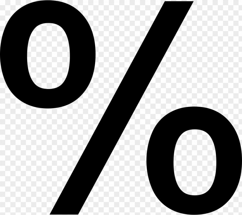 Percentage PNG