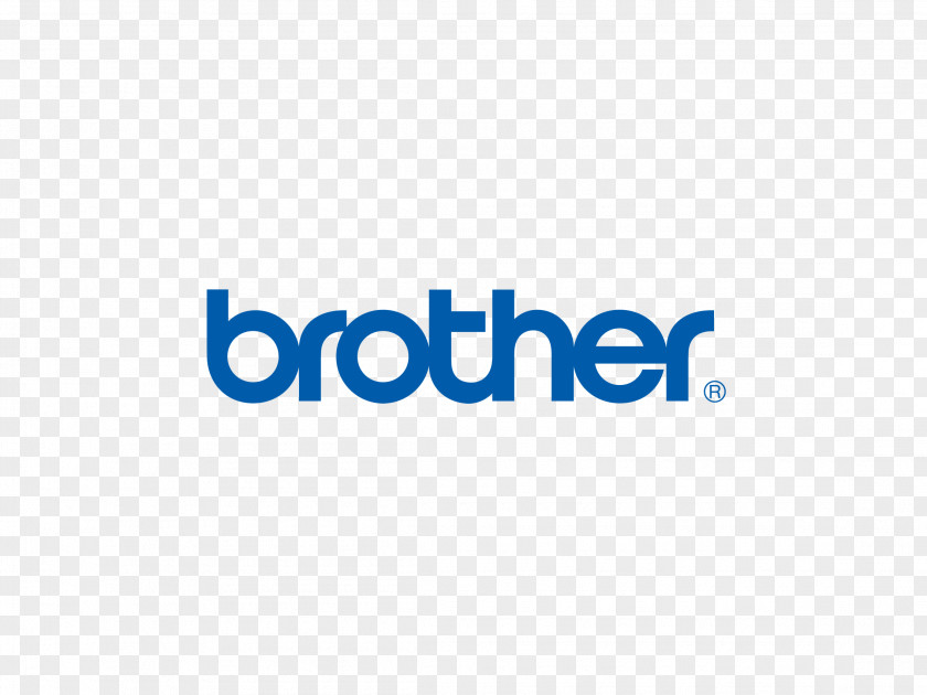 Printer Brother Industries Ink Cartridge Printing Logo PNG