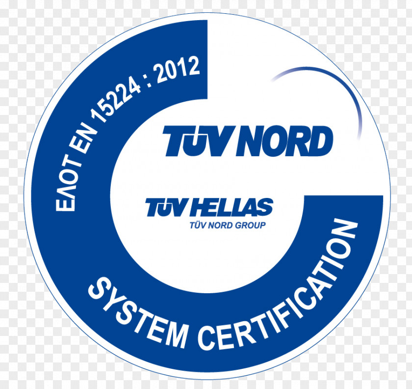 Public Policy Polling Technischer Überwachungsverein TÜV NORD Certification ISO 9000 Quality Management PNG