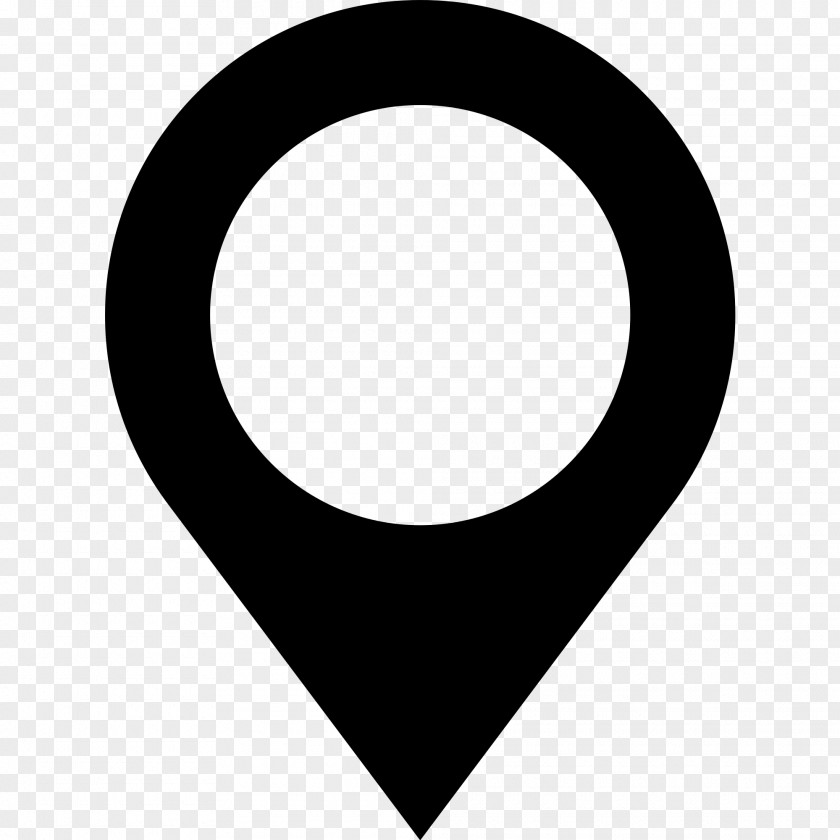 Pushpin Google Map Maker Maps PNG