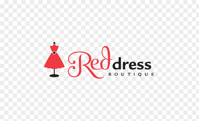 Red Dress Boutique Discounts And Allowances Clothing Coupon PNG