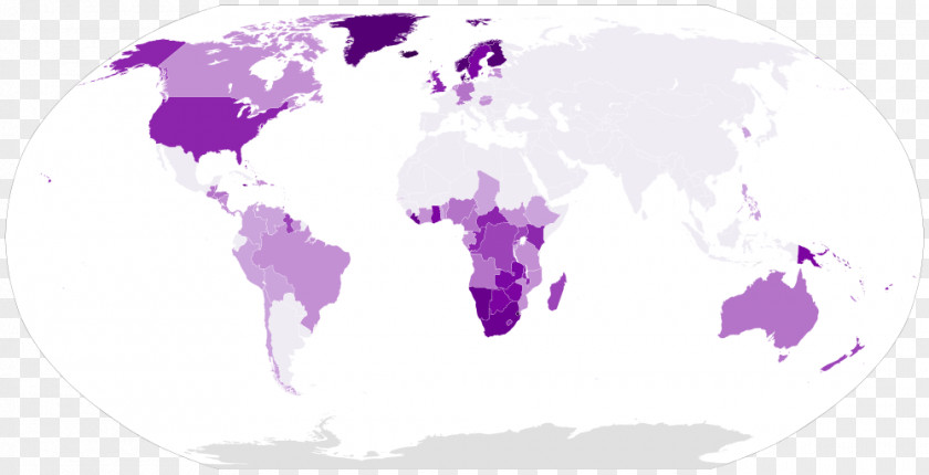 Religions World Prevalence Of Teenage Pregnancy Birth Rate PNG
