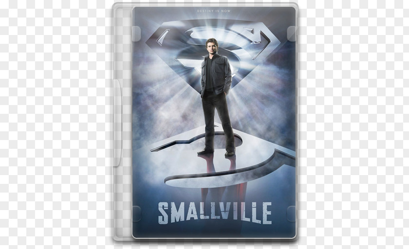 Season 10 TelevisionSuperman Clark Kent Superman Lex Luthor Smallville PNG