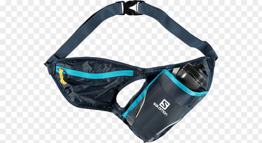 Shopping Belt Goggles Diving & Snorkeling Masks Sunglasses PNG