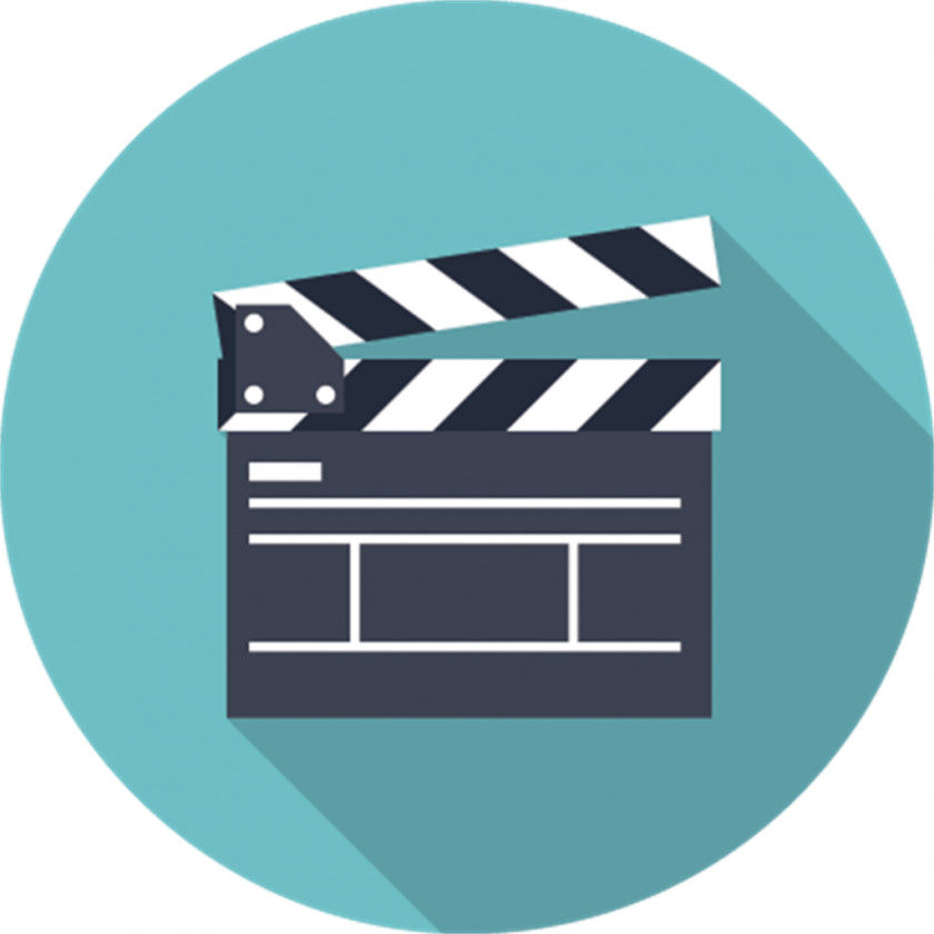 Shows Film Clapperboard Cinema PNG