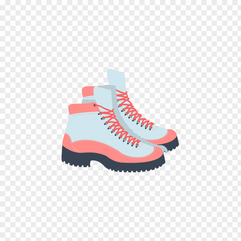 Sports Shoes Shoe Hiking Boot Sneakers PNG