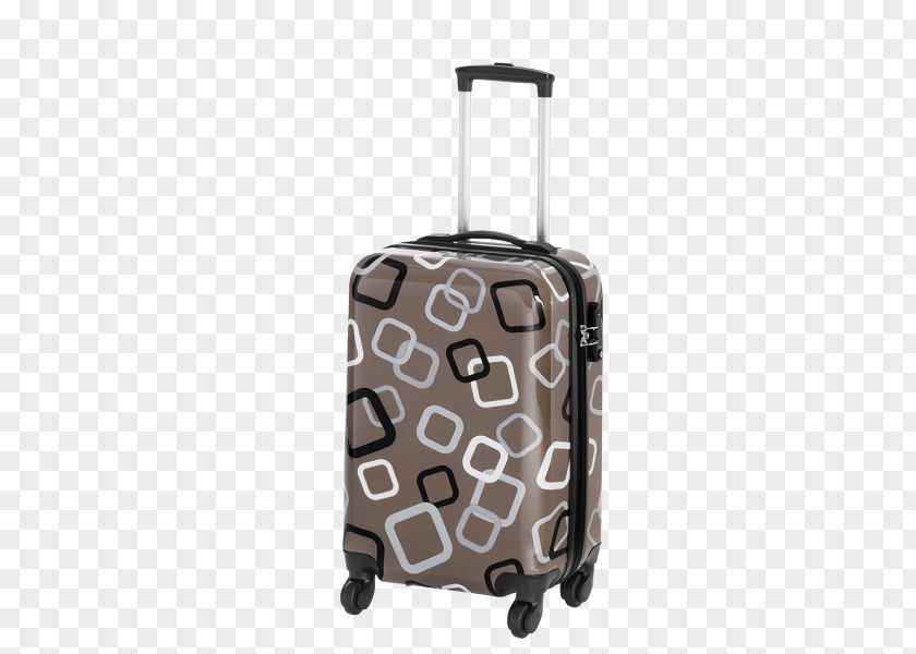 Suitcase Baggage Rimowa Topas Stealth Cabin Multiwheel Trolley PNG