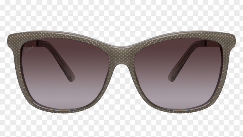 Sunglasses Goggles Product Design PNG