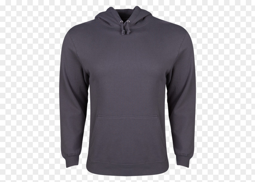 T-shirt Hoodie Jacket Clothing Sleeve PNG