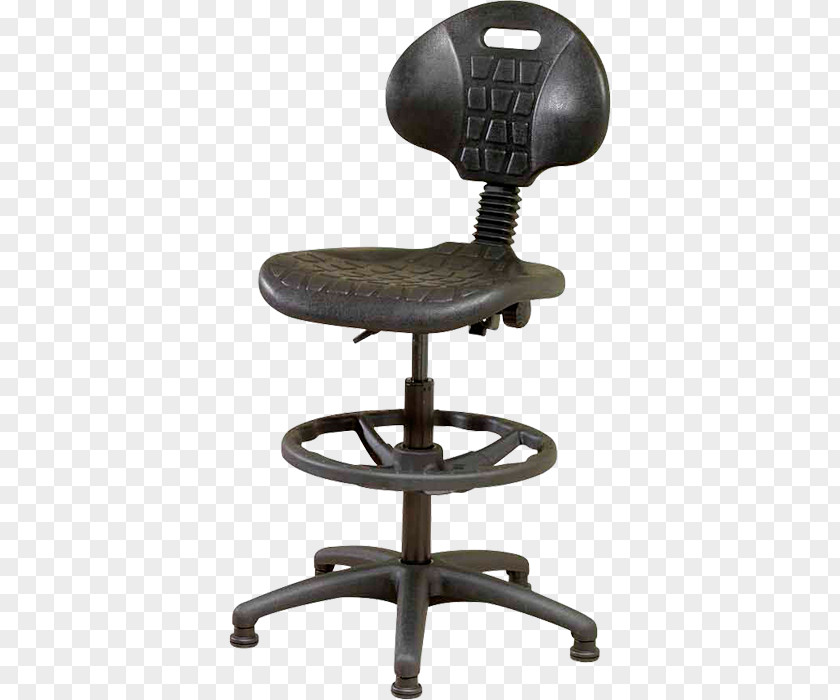 Table Office & Desk Chairs Furniture PNG