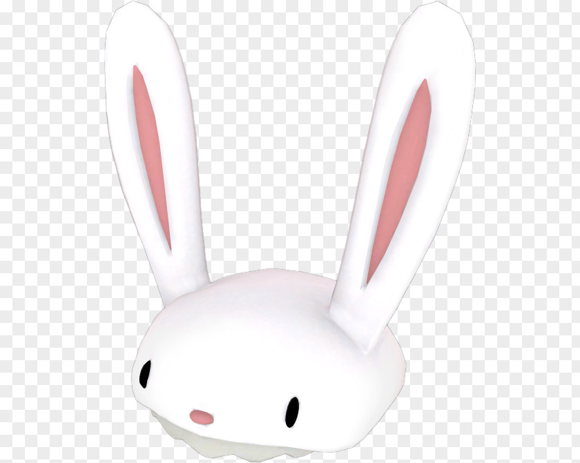 Team Fortress 2 Classic Rabbit Loadout PNG