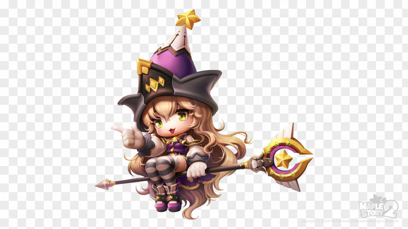 Thief MapleStory 2 Wizard Video Game PNG