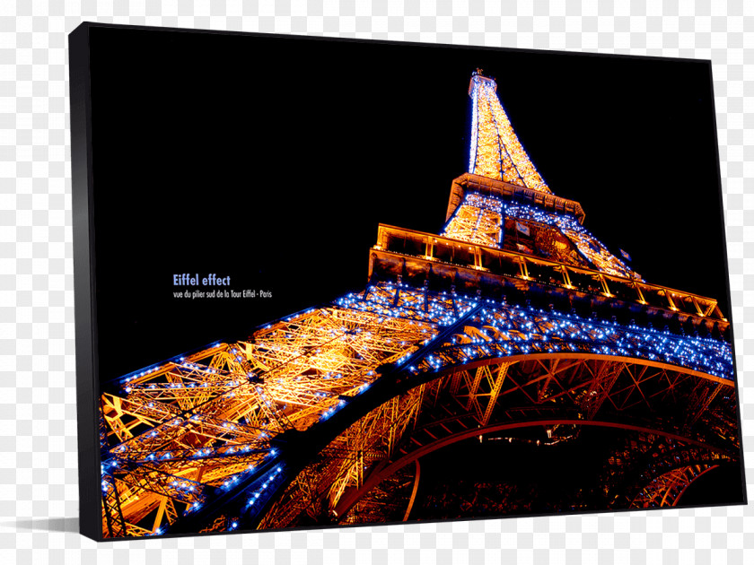 Tour Eiffel Stock Photography Brand PNG