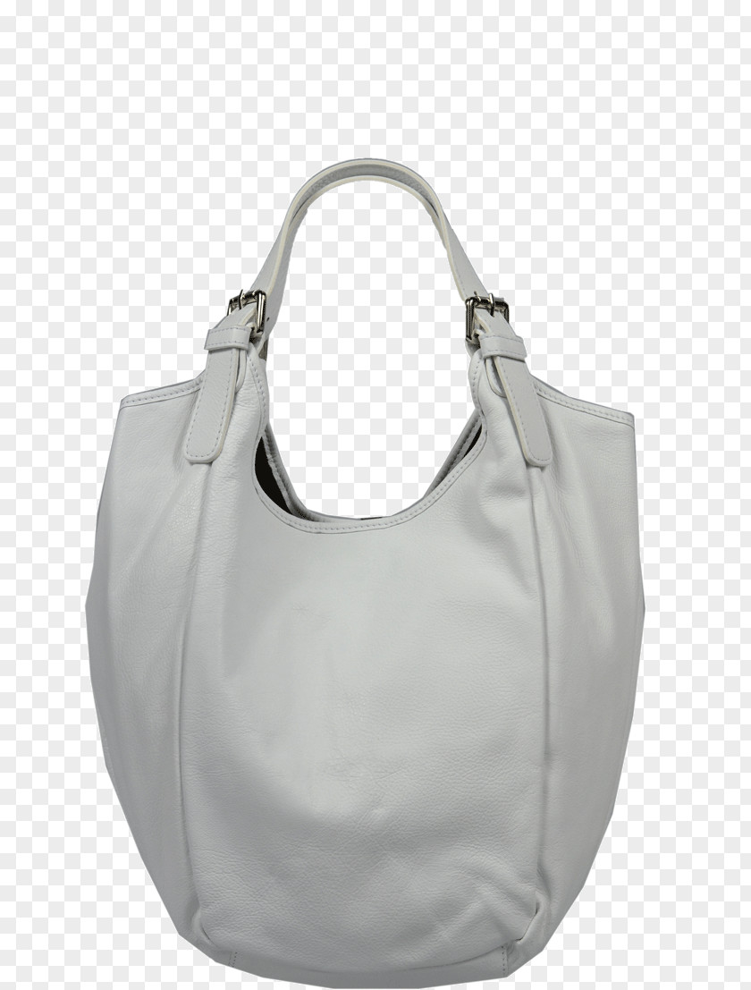 Wallet Handbag Fashion White Green PNG
