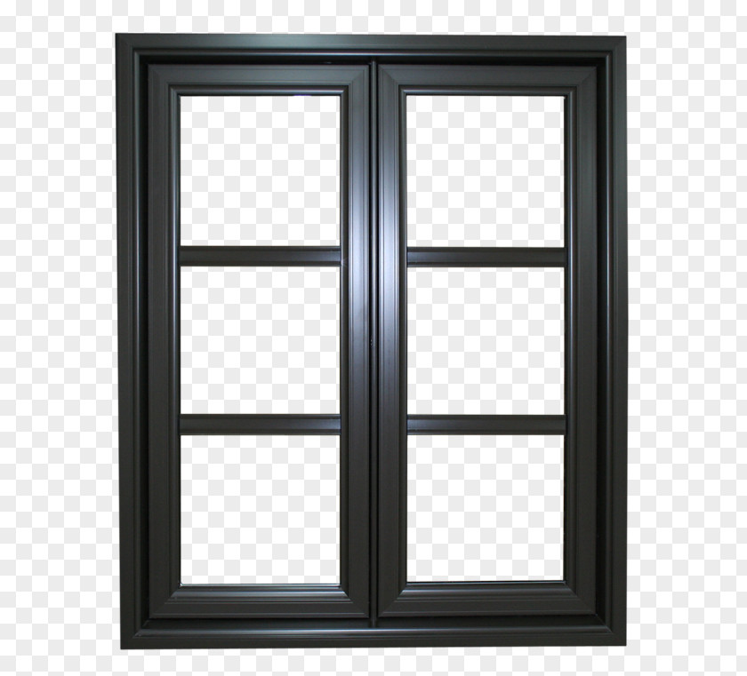 Window Sash Door Battant Glass PNG