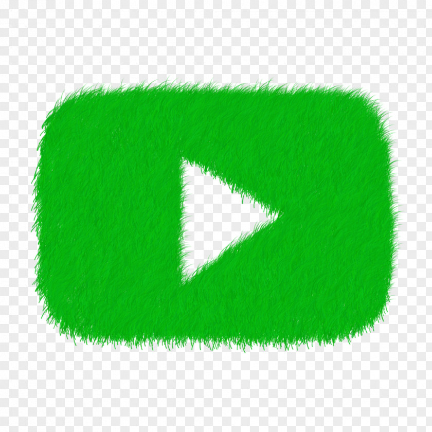 Youtube YouTube Download No Fatty PNG