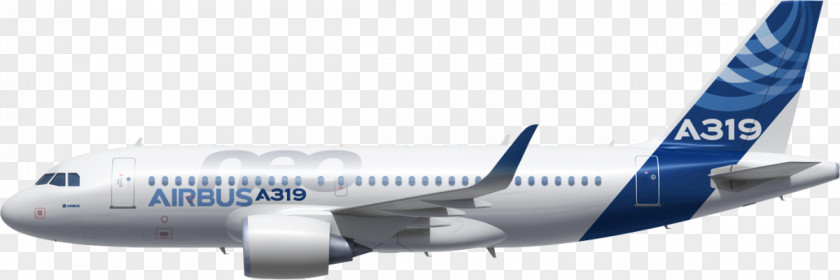 Airbus A320 Boeing 737 Next Generation A330 787 Dreamliner Family 767 PNG